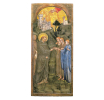 4 ottobre: San Francesco d’Assisi, Patrono d’Italia